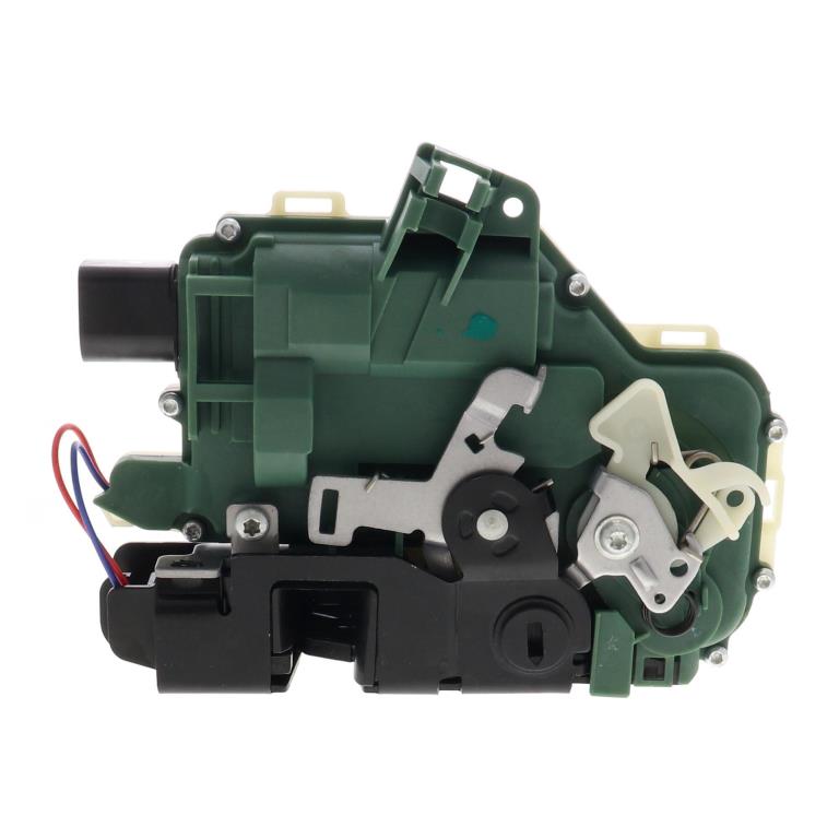 Serrure de porte VEMO V10-85-0014