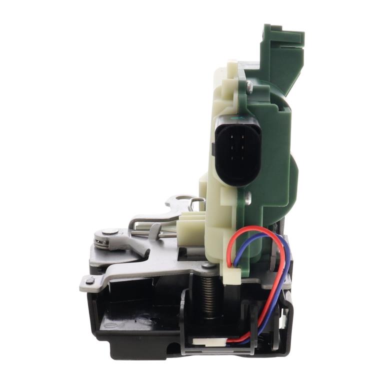Serrure de porte VEMO V10-85-0014