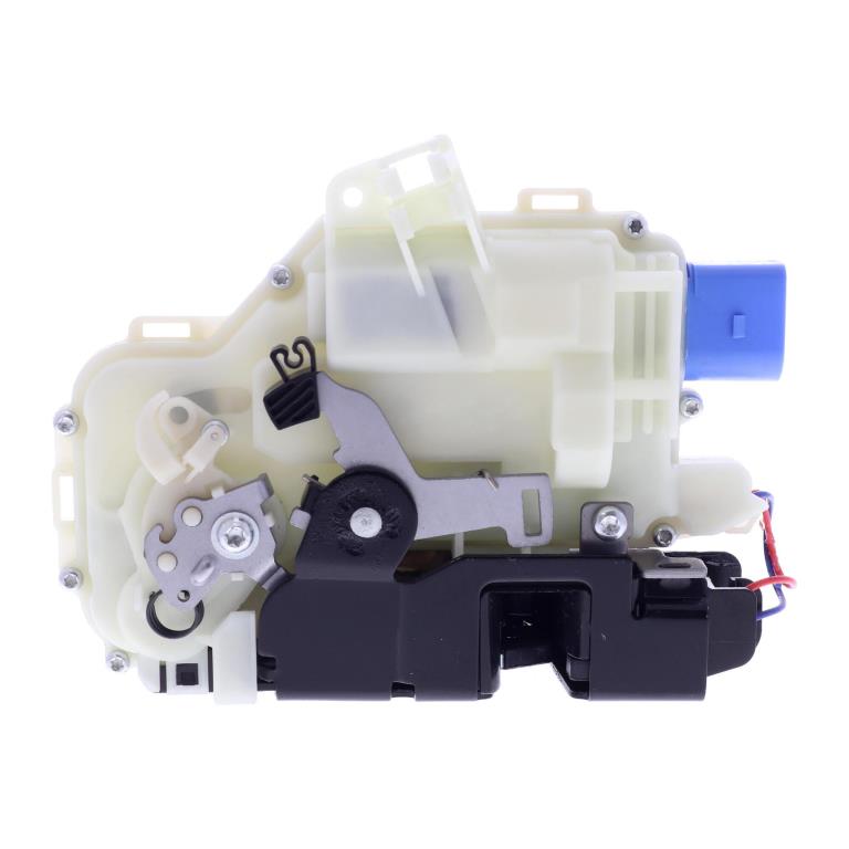 Serrure de porte VEMO V10-85-0015