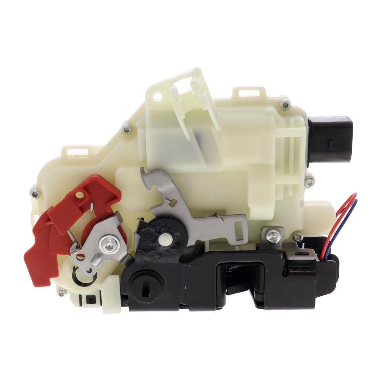 Serrure de porte VEMO V10-85-0017