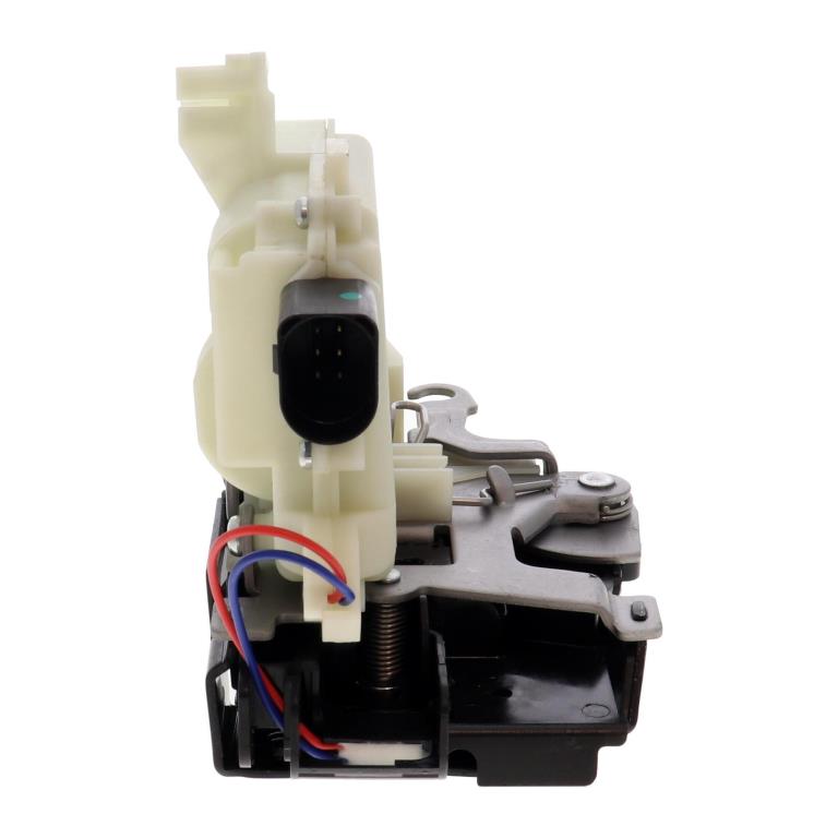 Serrure de porte VEMO V10-85-0017