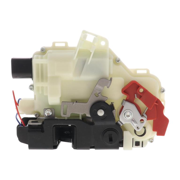 Serrure de porte VEMO V10-85-0018