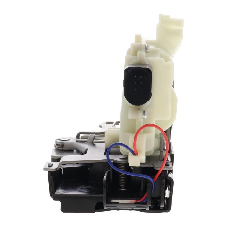 Serrure de porte VEMO V10-85-0018