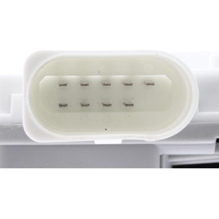 Serrure de porte VEMO V10-85-0019