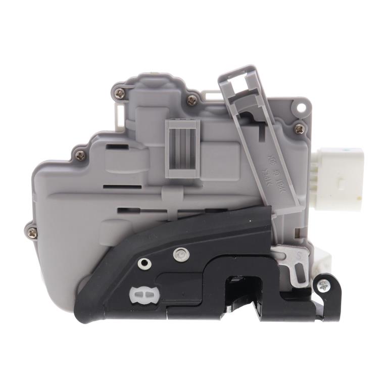 Serrure de porte VEMO V10-85-0019