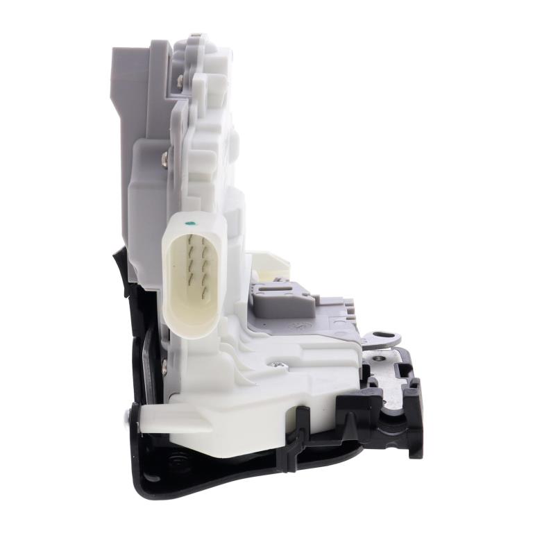 Serrure de porte VEMO V10-85-0019