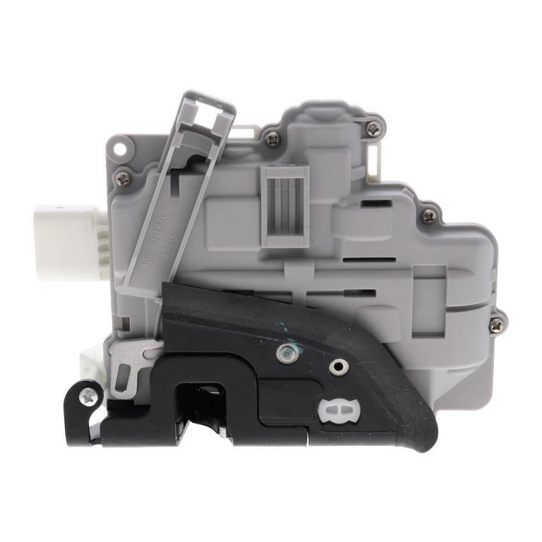 Serrure de porte VEMO V10-85-0020