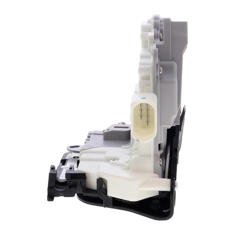 Serrure de porte VEMO V10-85-0020