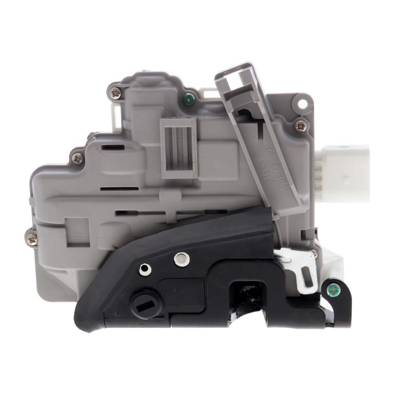 Serrure de porte VEMO V10-85-0021