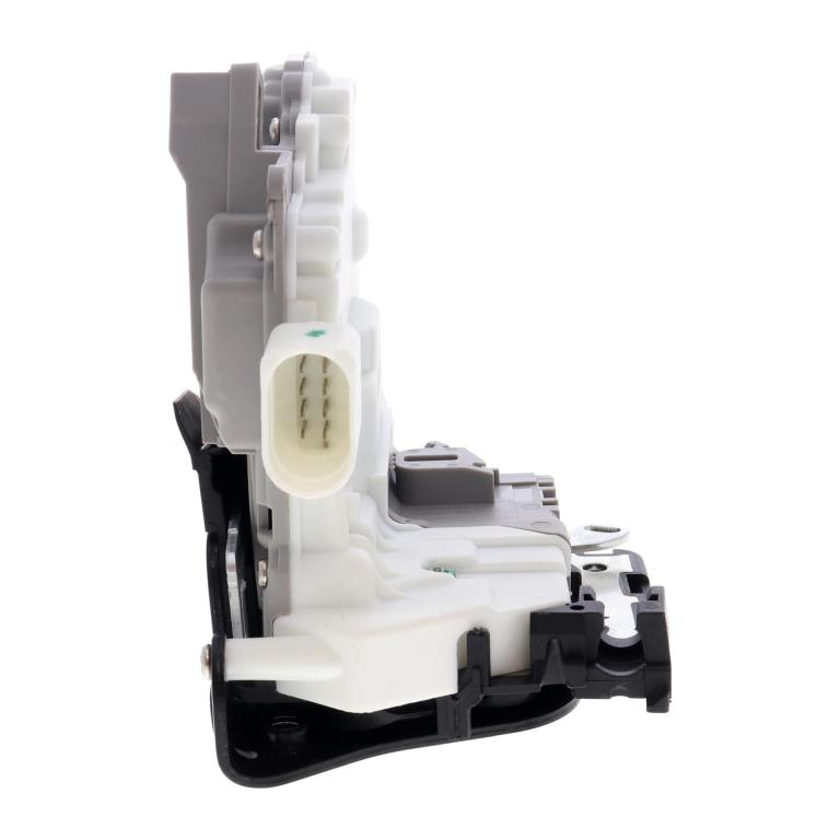 Serrure de porte VEMO V10-85-0021