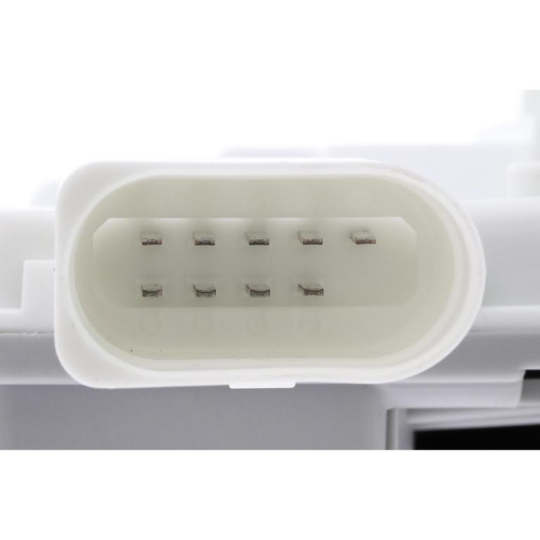 Serrure de porte VEMO V10-85-0023