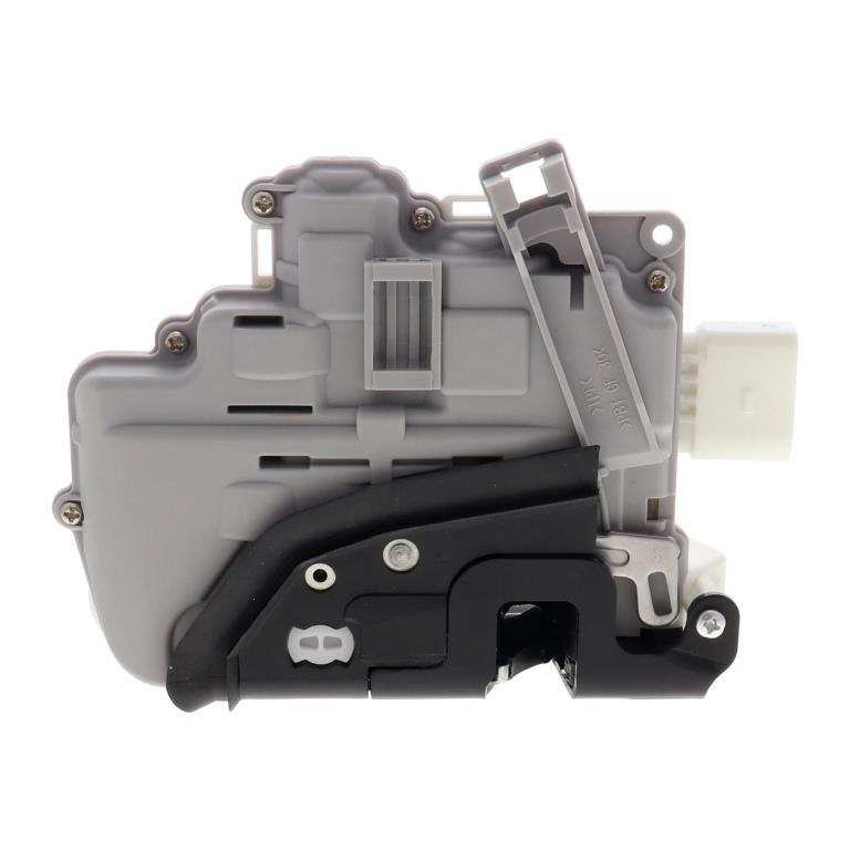 Serrure de porte VEMO V10-85-0023