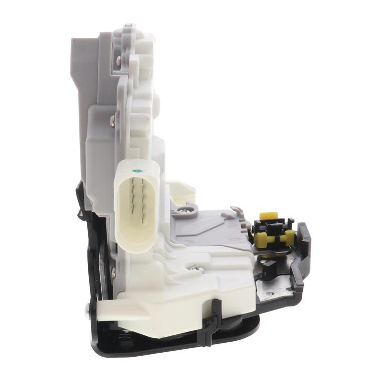 Serrure de porte VEMO V10-85-0023