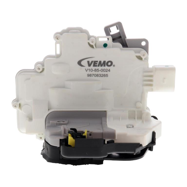 Fechadura de porta VEMO ref. V10-85-0024