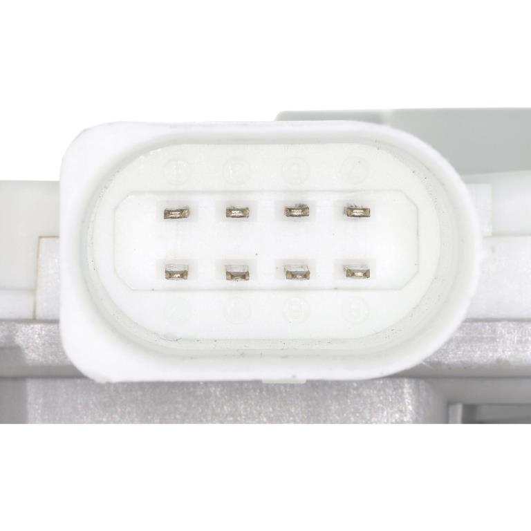 Serrure de porte VEMO ref. V10-85-0025
