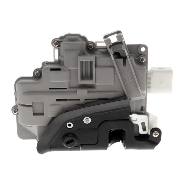 Serrure de porte VEMO ref. V10-85-0025
