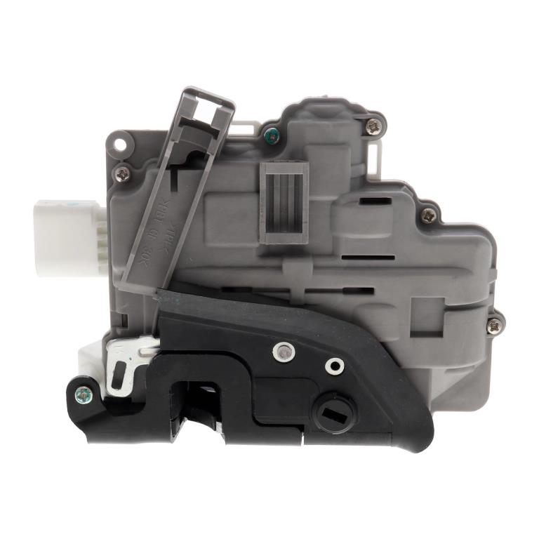 Serrure de porte VEMO V10-85-0026