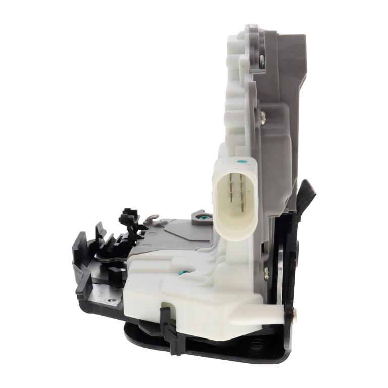 Serrure de porte VEMO V10-85-0026