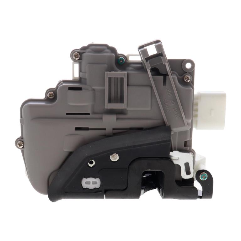 Serrure de porte VEMO V10-85-0027