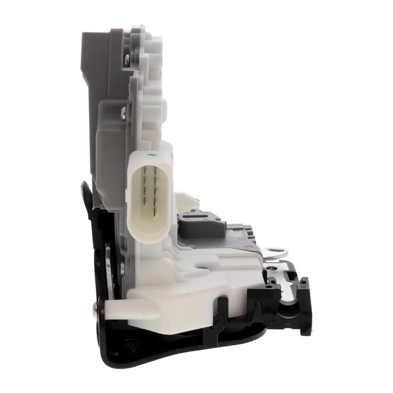 Serrure de porte VEMO V10-85-0027