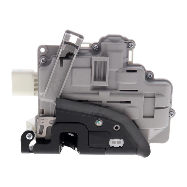 Serrure de porte VEMO V10-85-0028