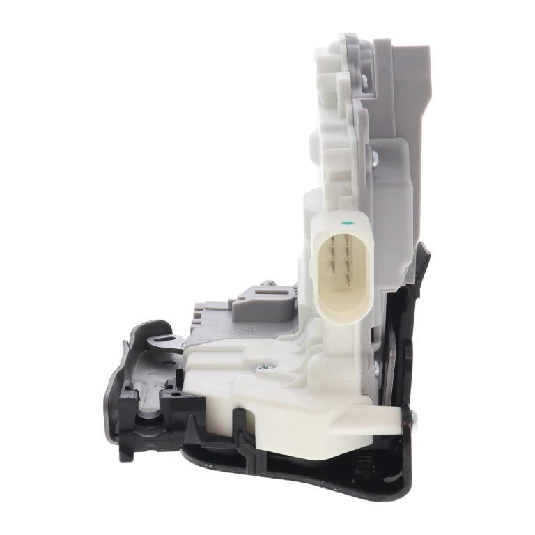 Serrure de porte VEMO V10-85-0028