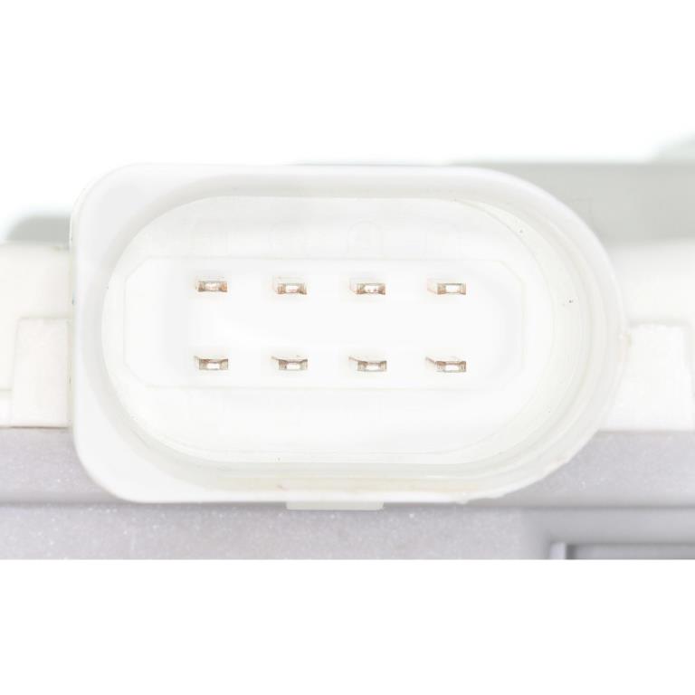 Serrure de porte VEMO V10-85-0029