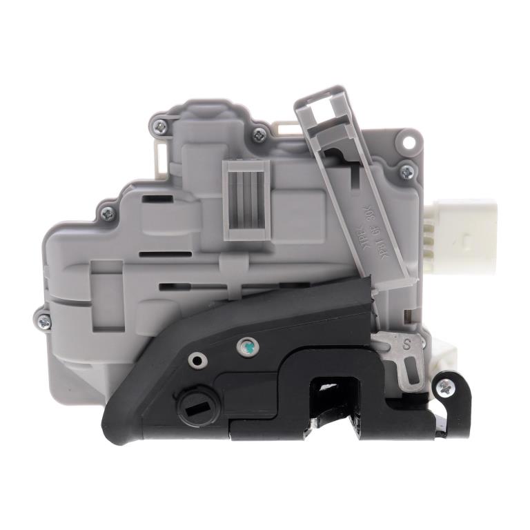 Serrure de porte VEMO V10-85-0029