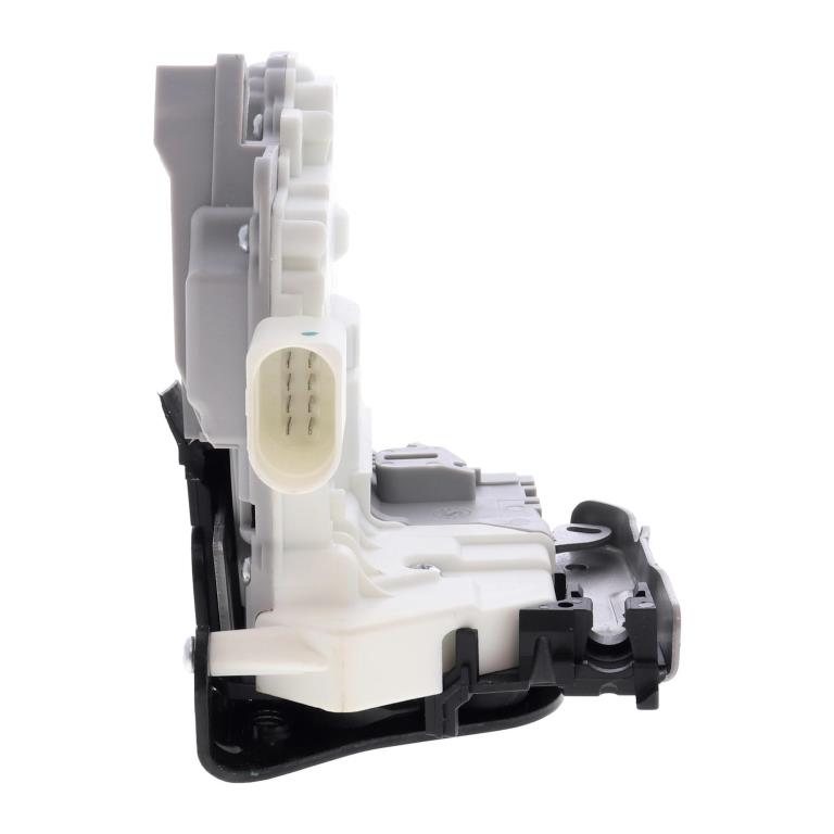 Serrure de porte VEMO V10-85-0029