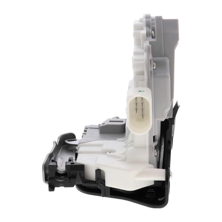 Serrure de porte VEMO V10-85-0030