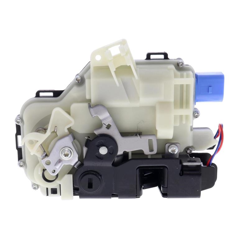 Serrure de porte VEMO V10-85-0040