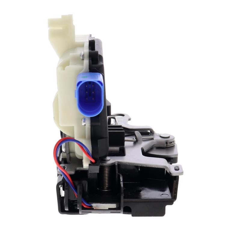 Serrure de porte VEMO V10-85-0040