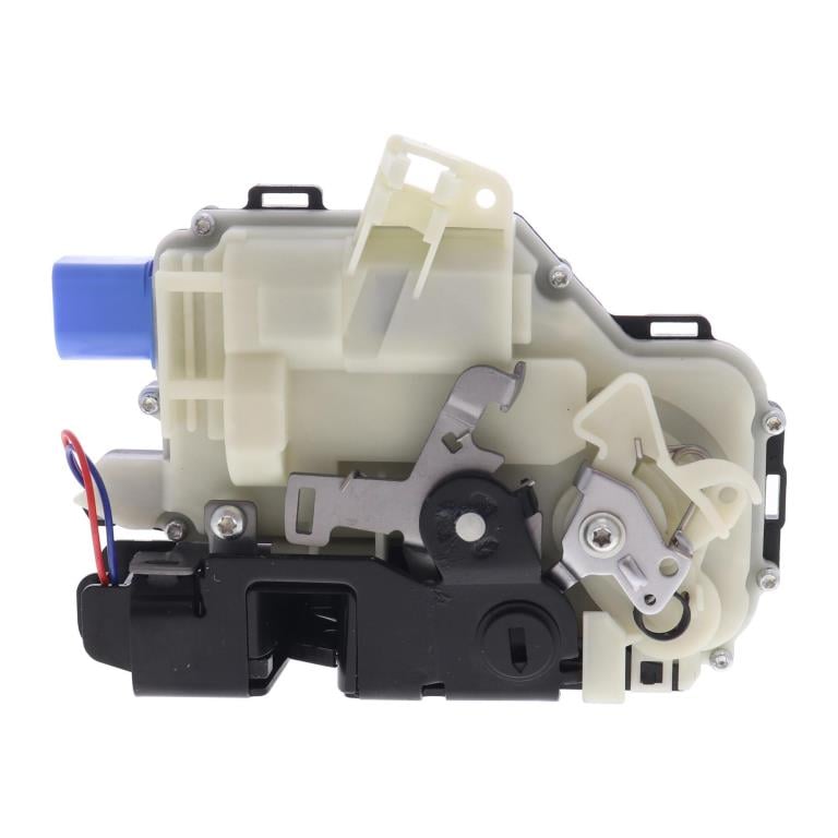 Serrure de porte VEMO V10-85-0041