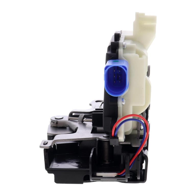 Serrure de porte VEMO V10-85-0041