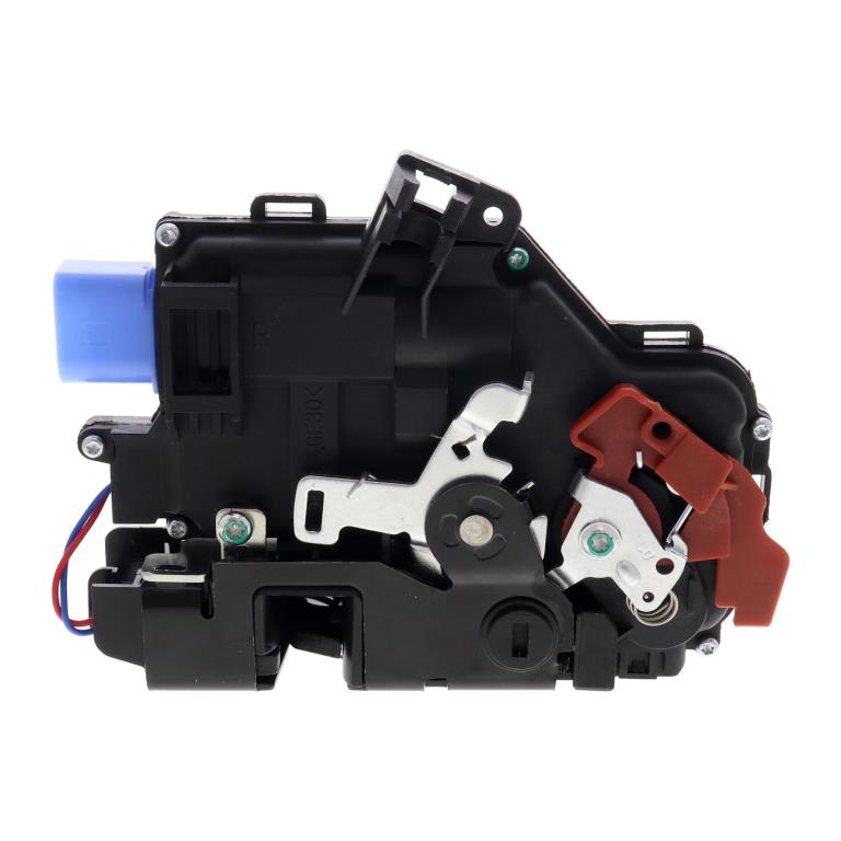 Serrure de porte VEMO V10-85-0050