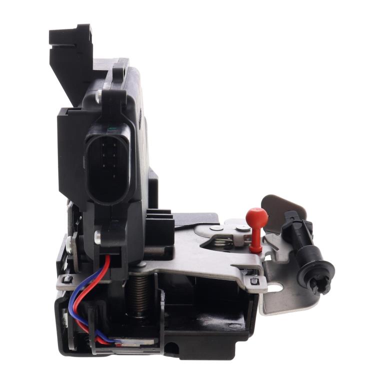 Serrure de porte VEMO V10-85-0051