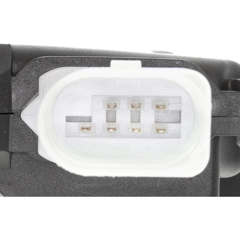 Serrure de porte VEMO ref. V10-85-0052
