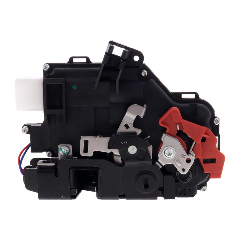 Serrure de porte VEMO ref. V10-85-0052