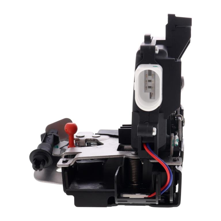 Serrure de porte VEMO ref. V10-85-0052