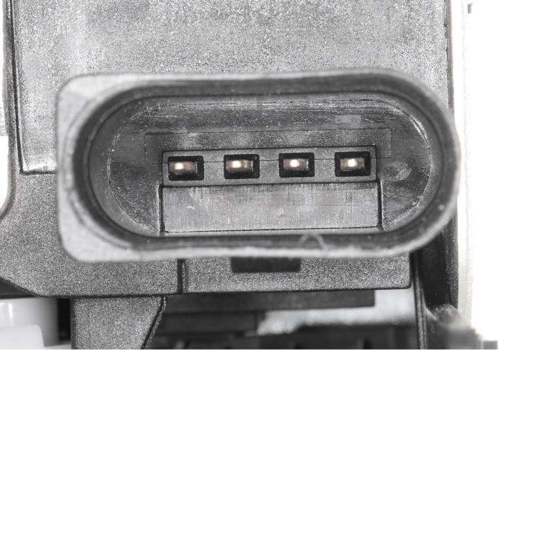 Cerradura de puerta VEMO ref. V10-85-0058