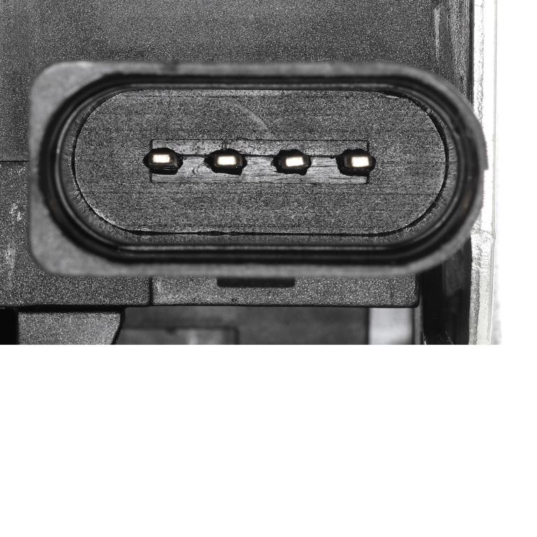 Cerradura de puerta VEMO ref. V10-85-0059