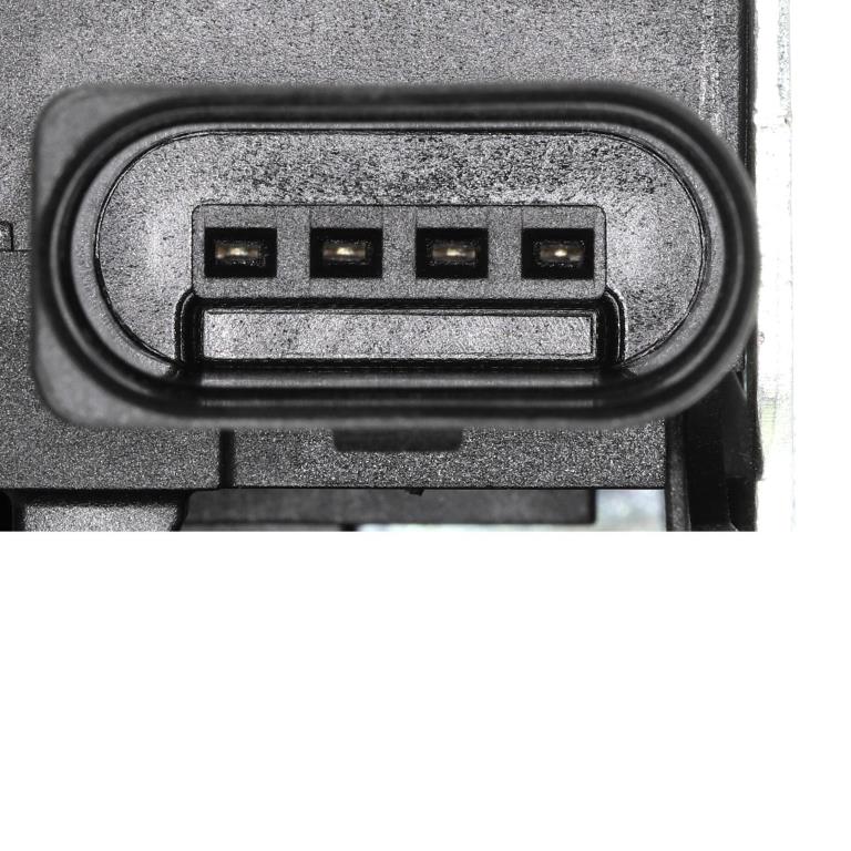 Serrure de porte VEMO ref. V10-85-0060