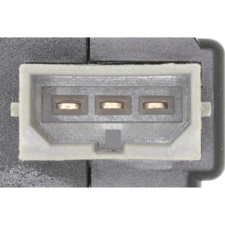 Cerradura de puerta VEMO ref. V10-85-0071