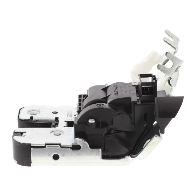 Serrure de porte VEMO V10-85-0075