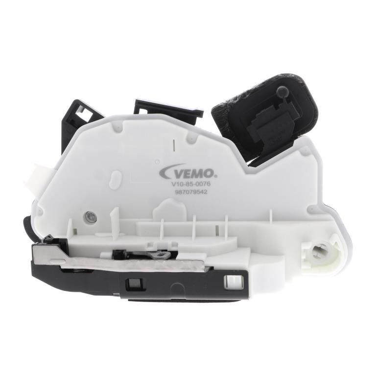 Serrure de porte VEMO V10-85-0076