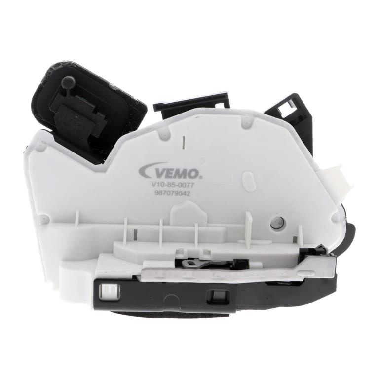 VEMO V10-85-2359 Serratura Porta Bagagliaio Posteriore Per VW Golf VII E Beetle (Hatchback)