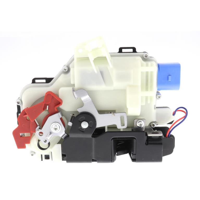 Serrure de porte VEMO V10-85-0078