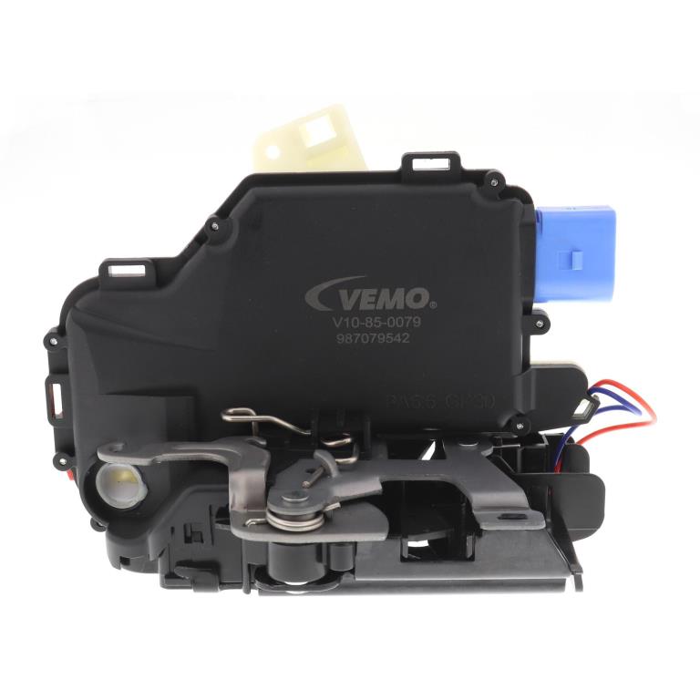 Serrure de porte VEMO ref. V10-85-0079