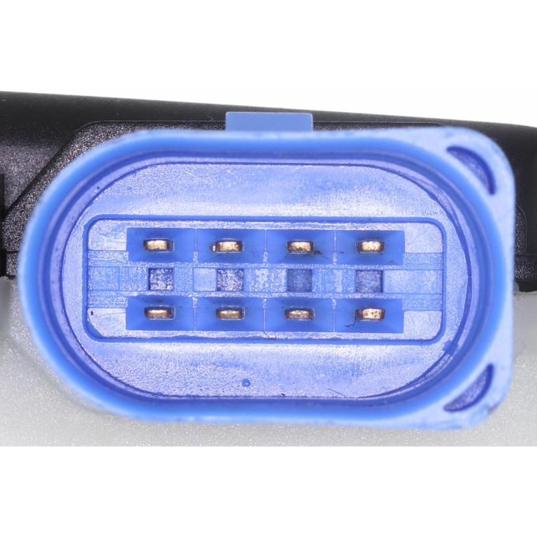Serrure de porte VEMO ref. V10-85-0079