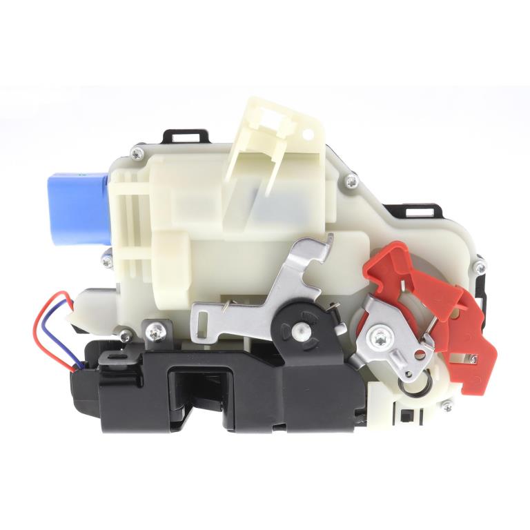 Serrure de porte VEMO ref. V10-85-0079